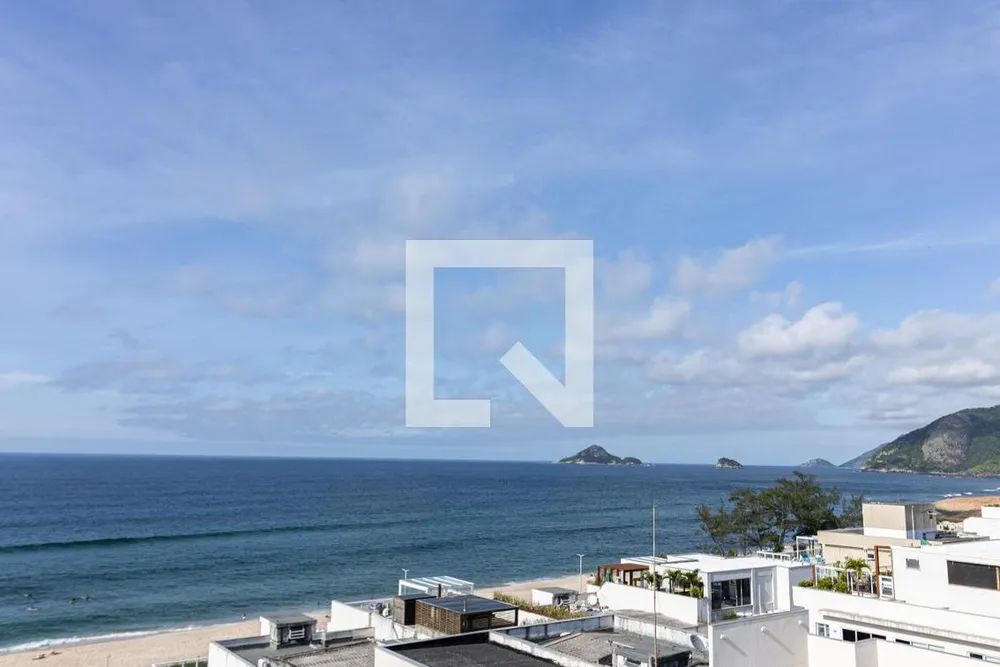 Apartamento, 1 quarto, 50 m² - Foto 47