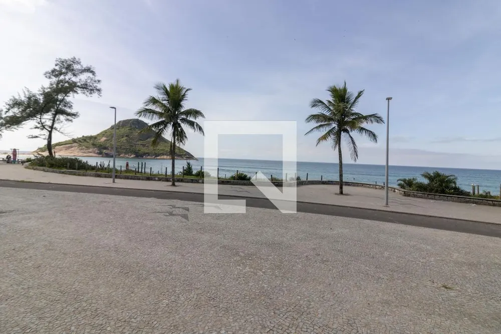 Apartamento, 1 quarto, 50 m² - Foto 46