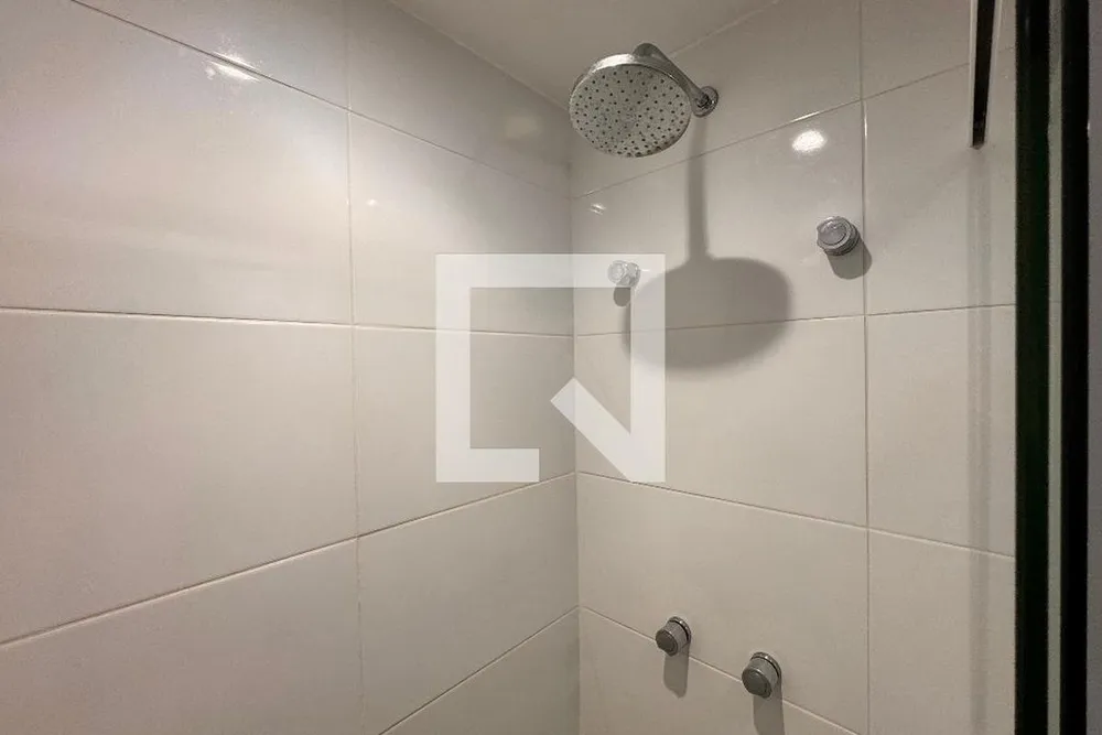 Apartamento, 1 quarto, 50 m² - Foto 42