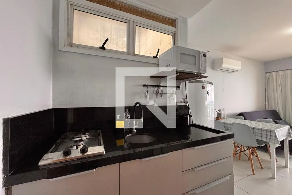 Apartamento, 1 quarto, 50 m² - Foto 48