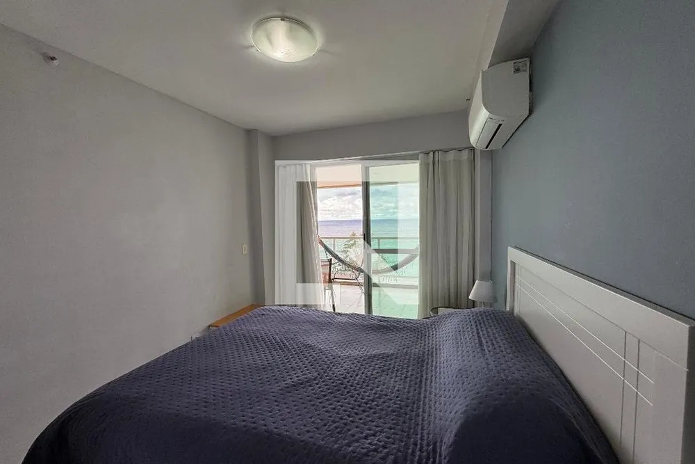 Apartamento, 1 quarto, 50 m² - Foto 8