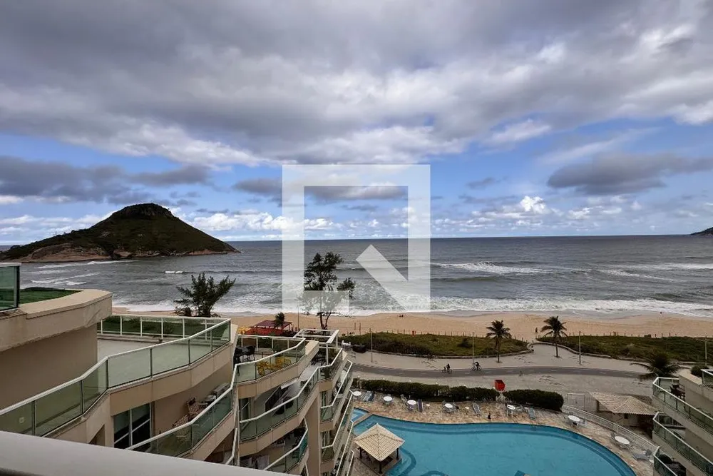 Apartamento, 1 quarto, 50 m² - Foto 22