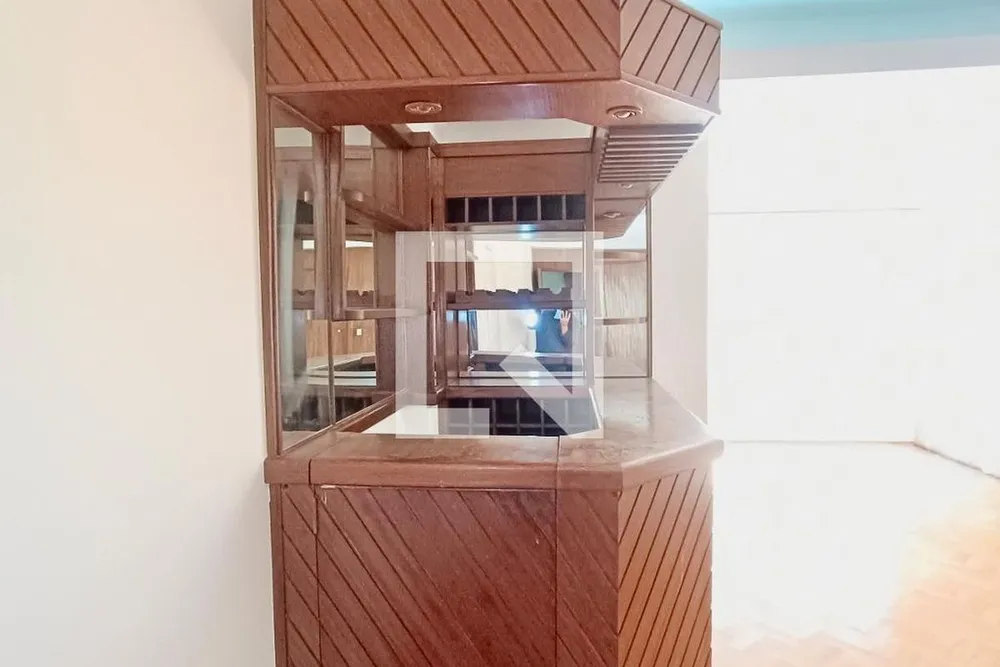 Apartamento, 4 quartos, 150 m² - Foto 2