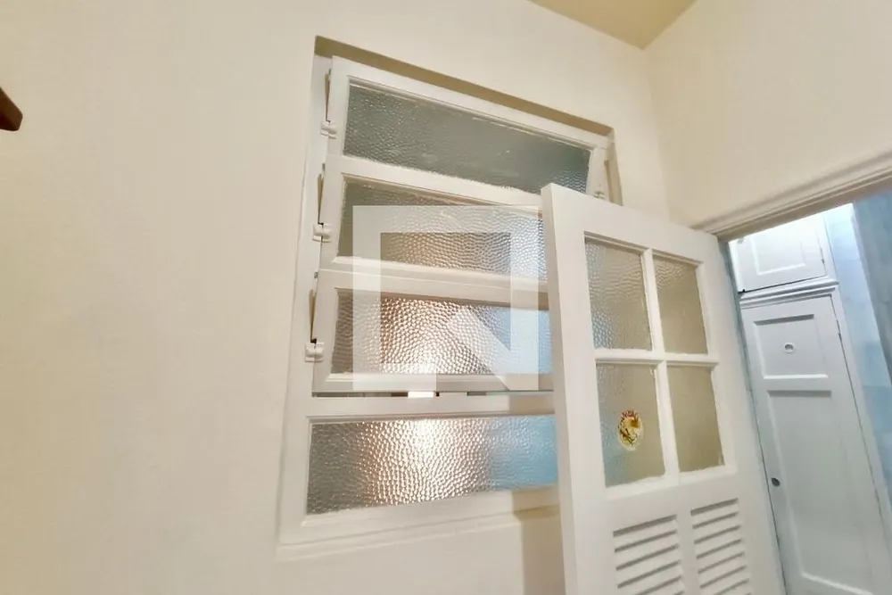 Apartamento, 4 quartos, 150 m² - Foto 64
