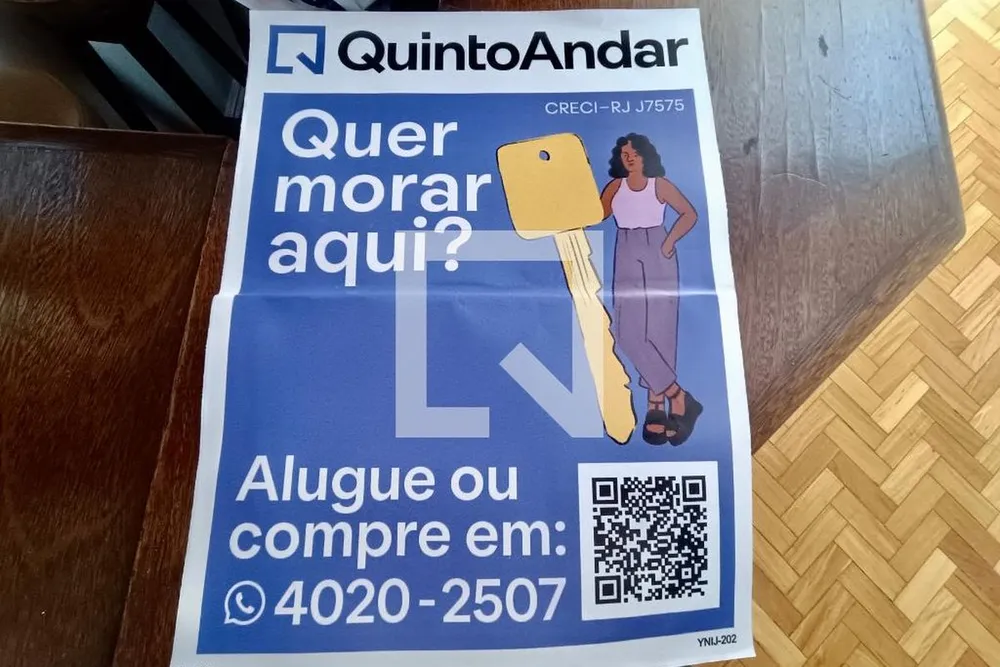 Apartamento, 4 quartos, 150 m² - Foto 82