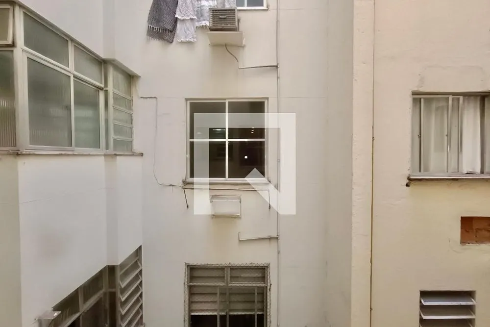 Apartamento, 4 quartos, 150 m² - Foto 28
