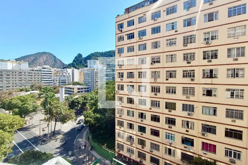 Apartamento, 4 quartos, 150 m² - Foto 15