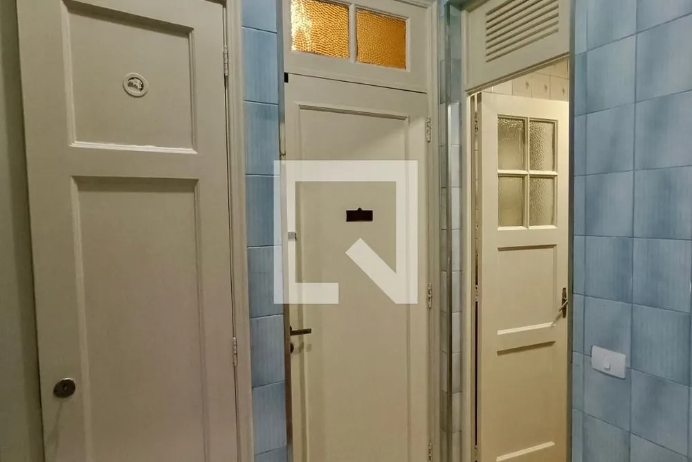 Apartamento, 4 quartos, 150 m² - Foto 58