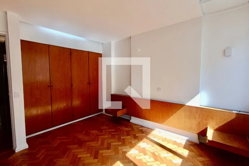 Apartamento, 4 quartos, 150 m² - Foto 17