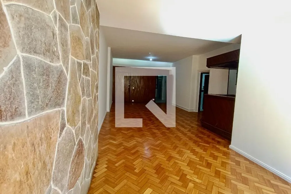 Apartamento, 4 quartos, 150 m² - Foto 3