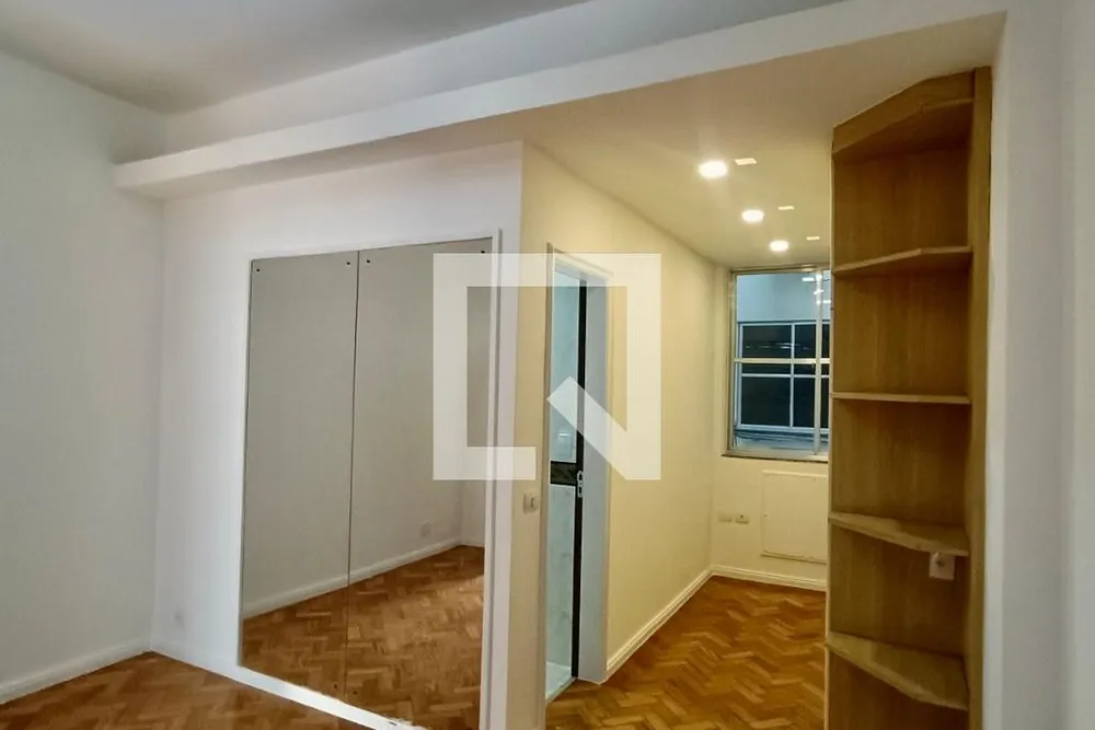 Apartamento, 4 quartos, 150 m² - Foto 25