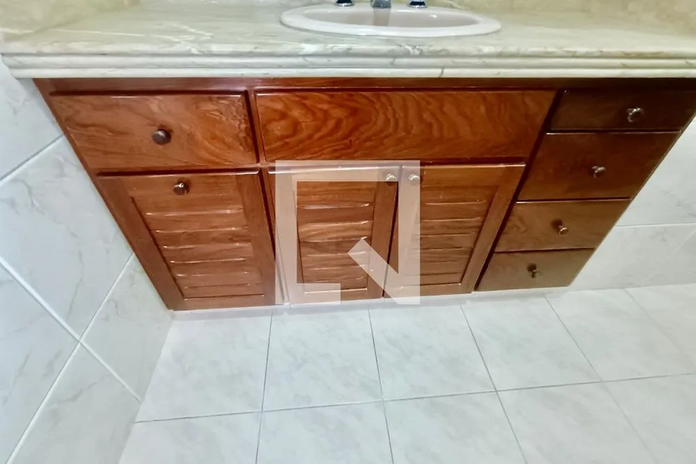 Apartamento, 4 quartos, 150 m² - Foto 31