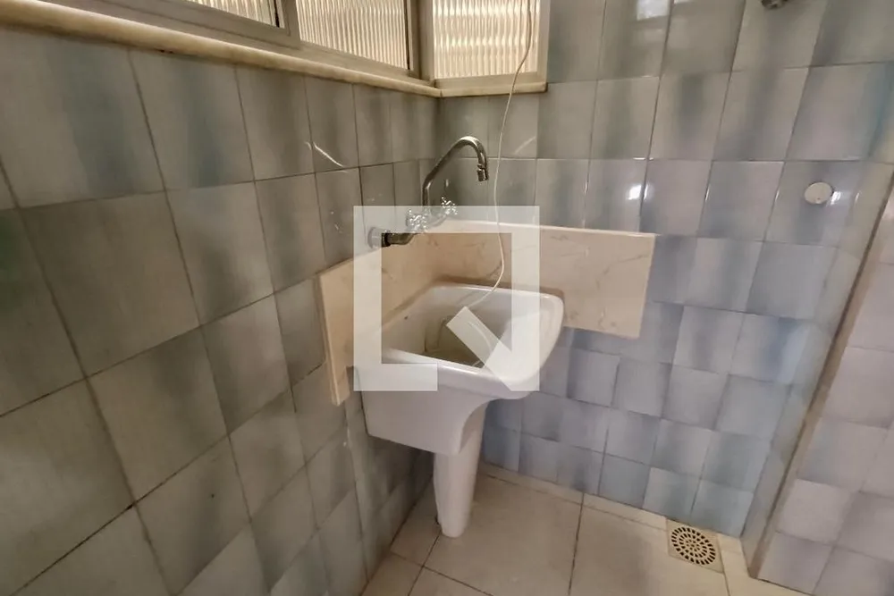 Apartamento, 4 quartos, 150 m² - Foto 59