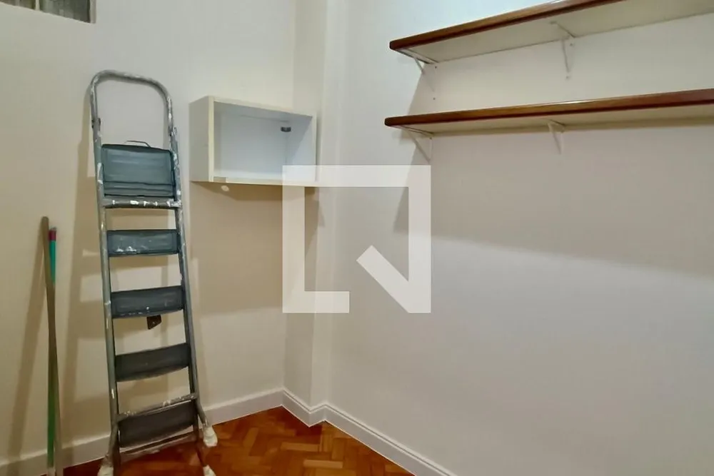 Apartamento, 4 quartos, 150 m² - Foto 62