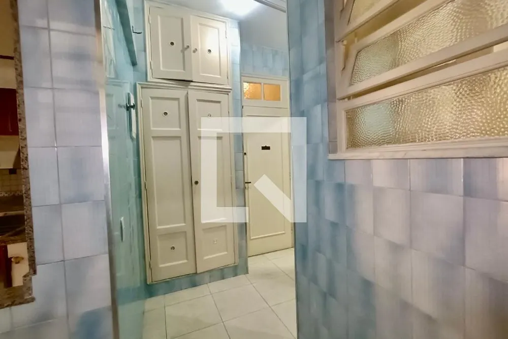 Apartamento, 4 quartos, 150 m² - Foto 60