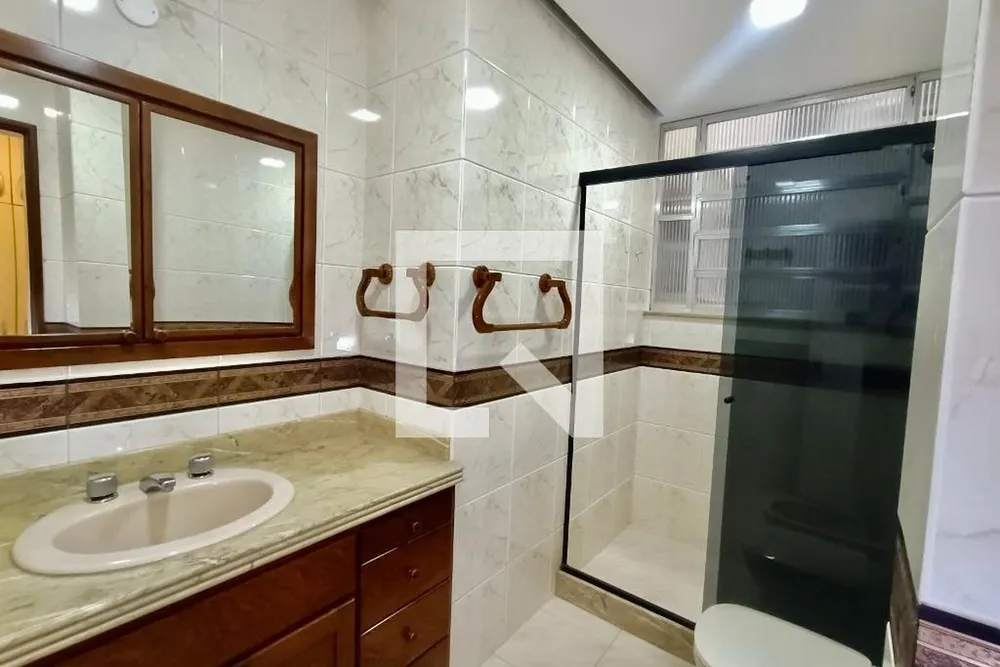 Apartamento, 4 quartos, 150 m² - Foto 30