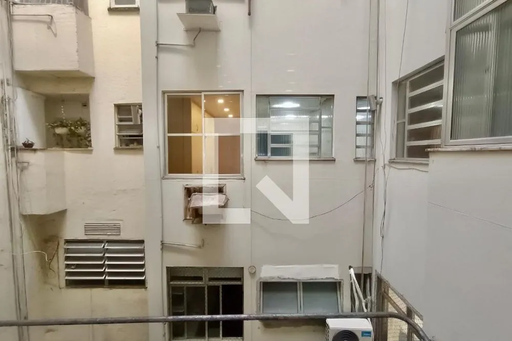 Apartamento, 4 quartos, 150 m² - Foto 41