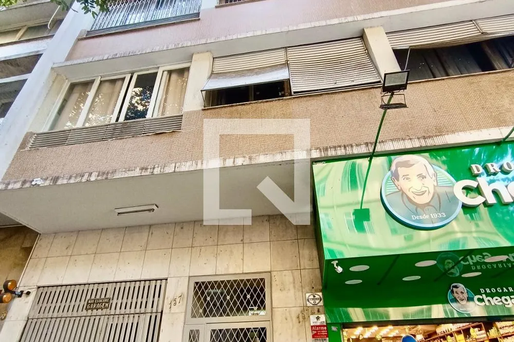 Apartamento, 4 quartos, 150 m² - Foto 77