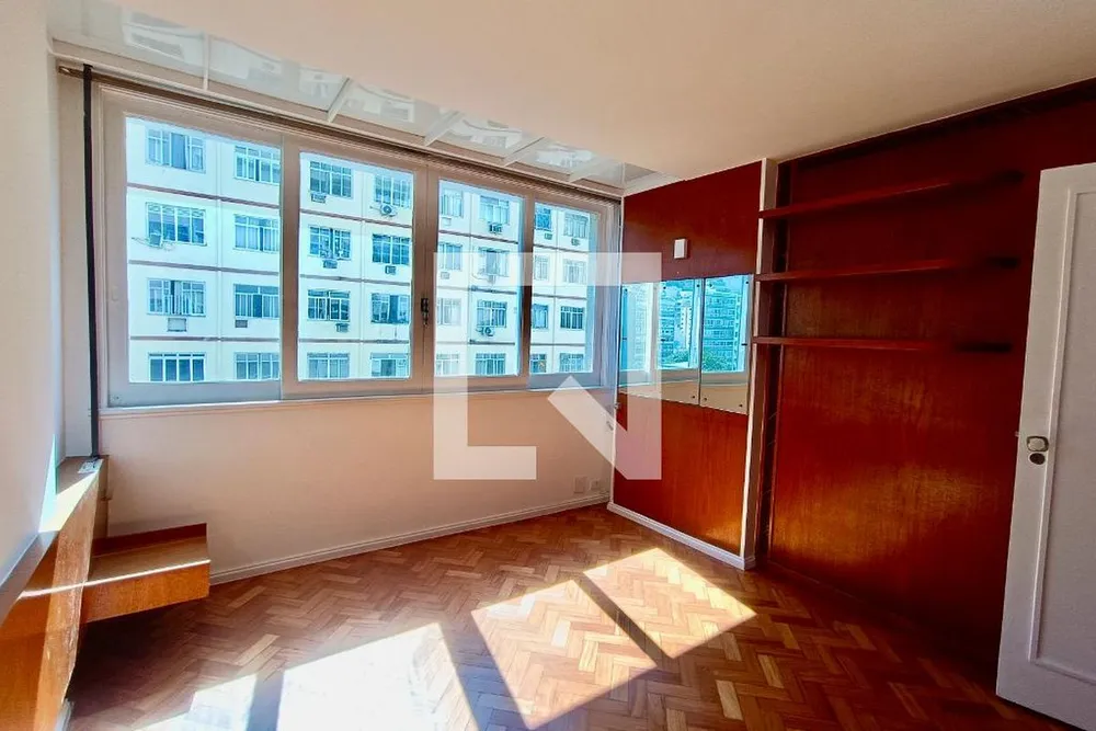 Apartamento, 4 quartos, 150 m² - Foto 19
