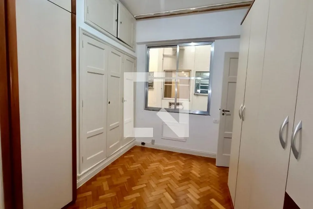 Apartamento, 4 quartos, 150 m² - Foto 40