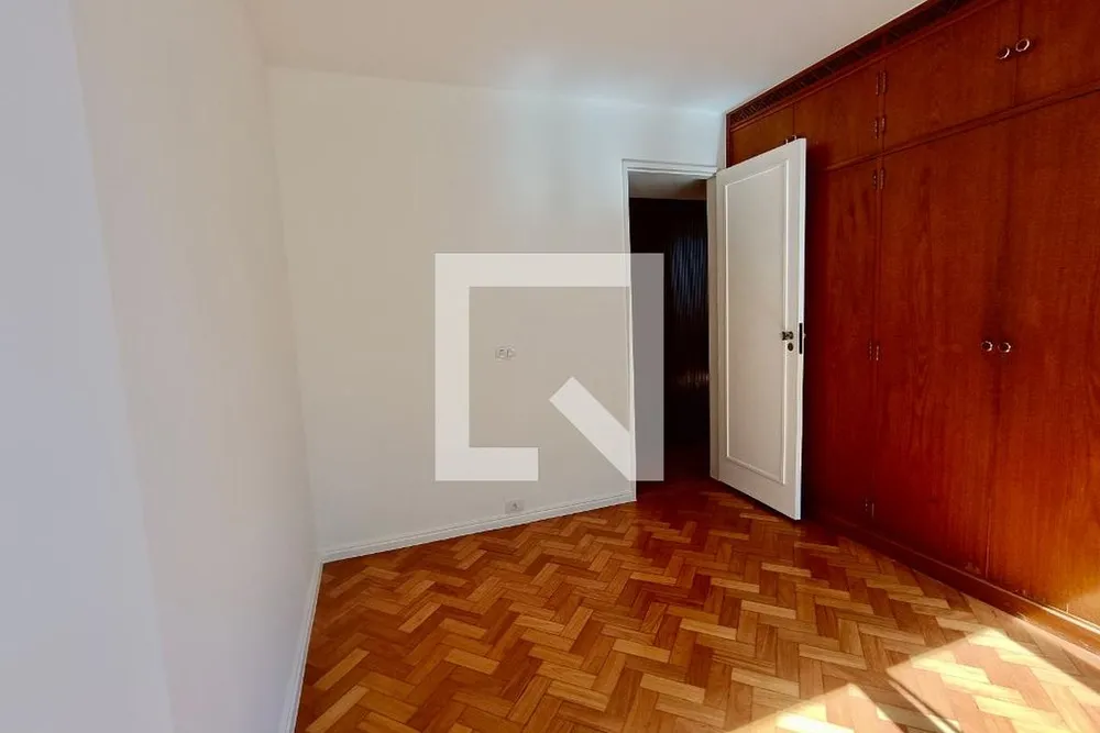 Apartamento, 4 quartos, 150 m² - Foto 12