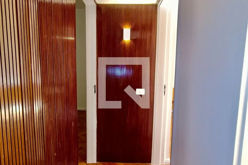 Apartamento, 4 quartos, 150 m² - Foto 9