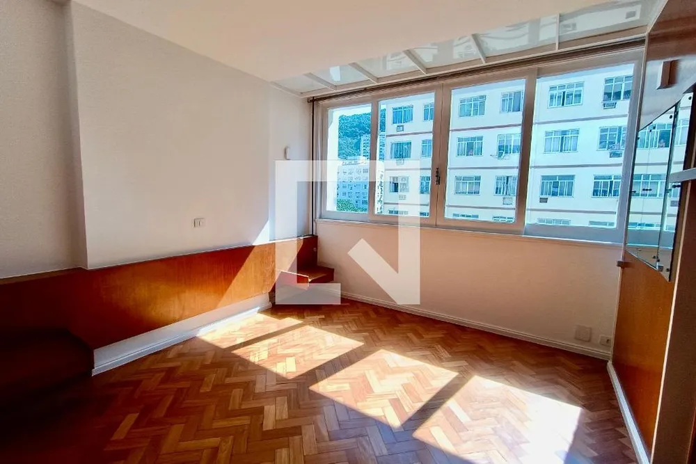 Apartamento, 4 quartos, 150 m² - Foto 20