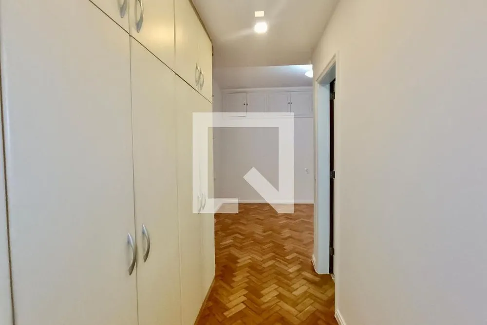 Apartamento, 4 quartos, 150 m² - Foto 23