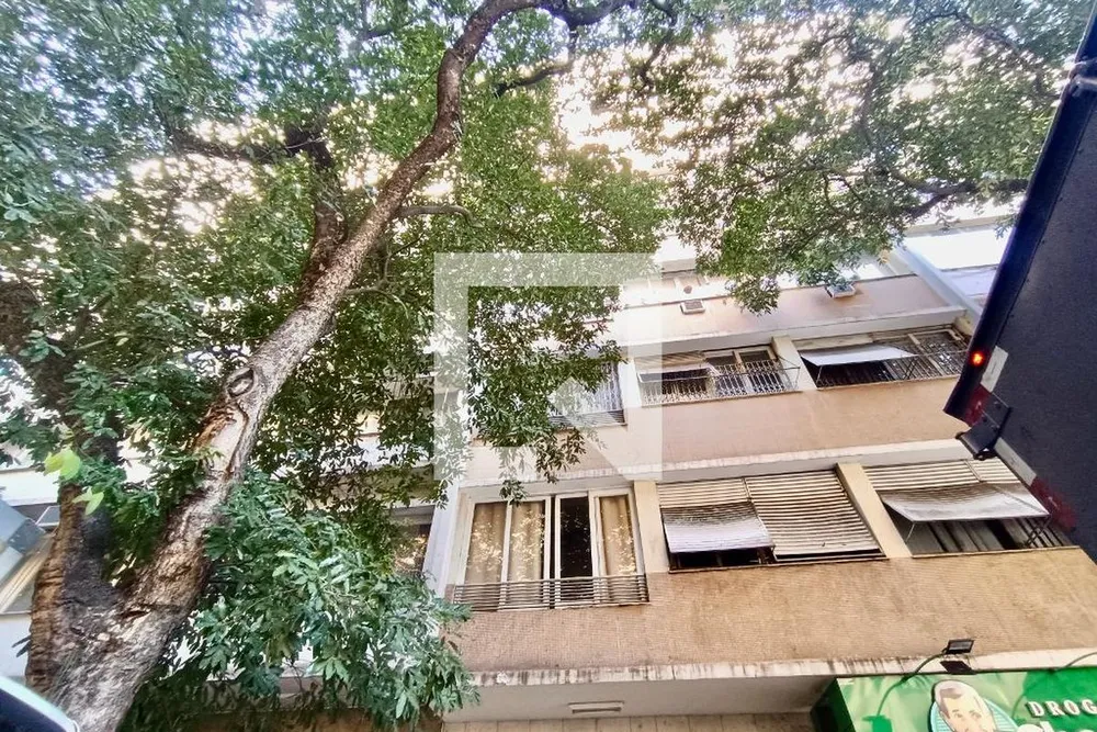 Apartamento, 4 quartos, 150 m² - Foto 79