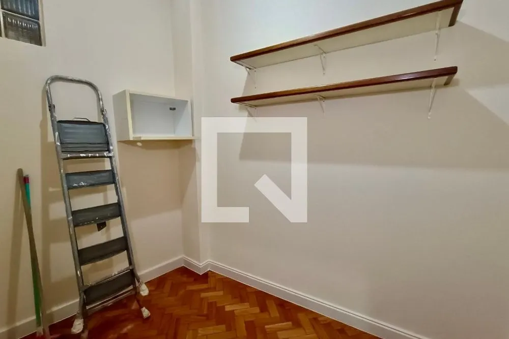 Apartamento, 4 quartos, 150 m² - Foto 63