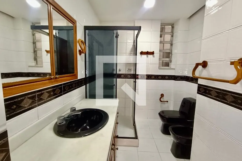 Apartamento, 4 quartos, 150 m² - Foto 42