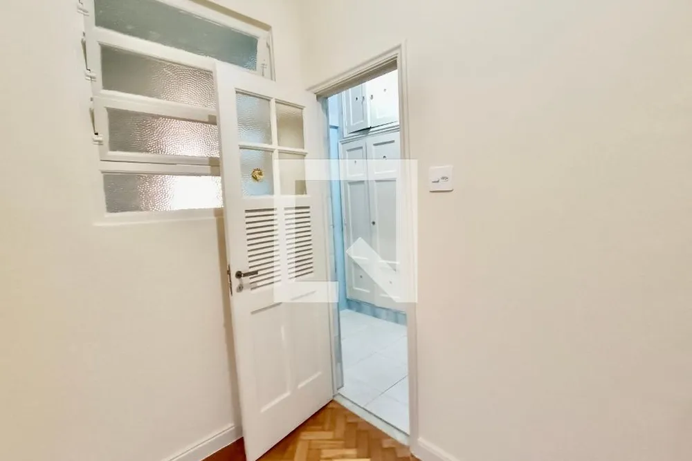 Apartamento, 4 quartos, 150 m² - Foto 65