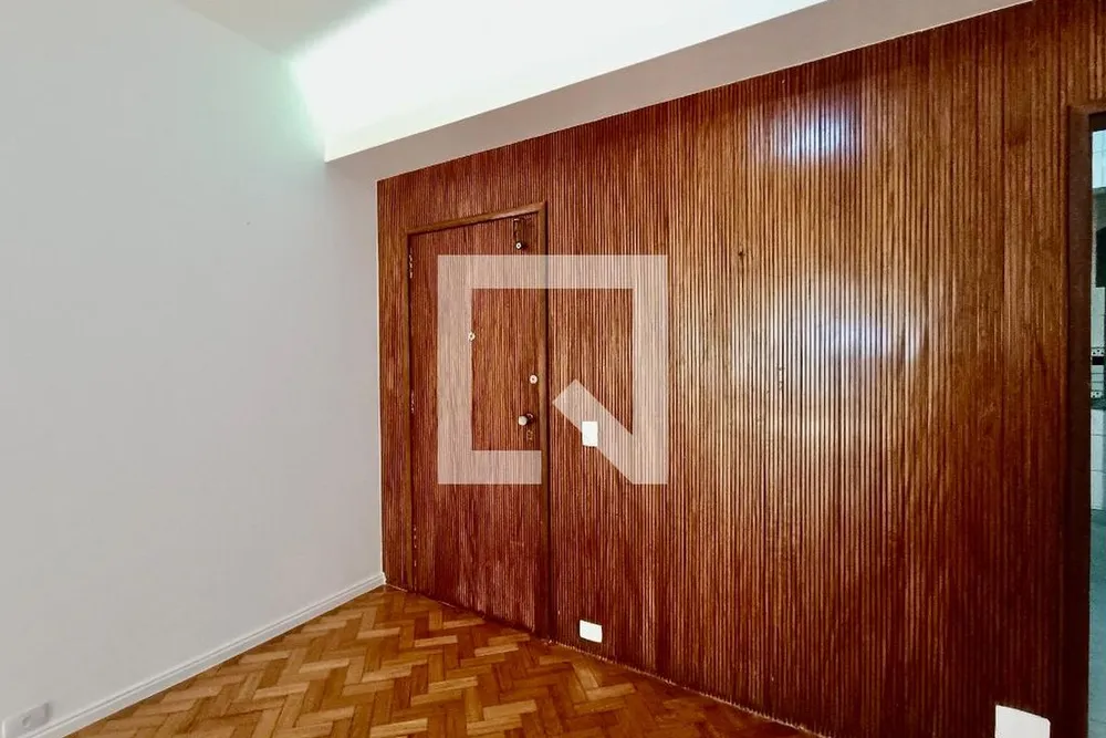 Apartamento, 4 quartos, 150 m² - Foto 5