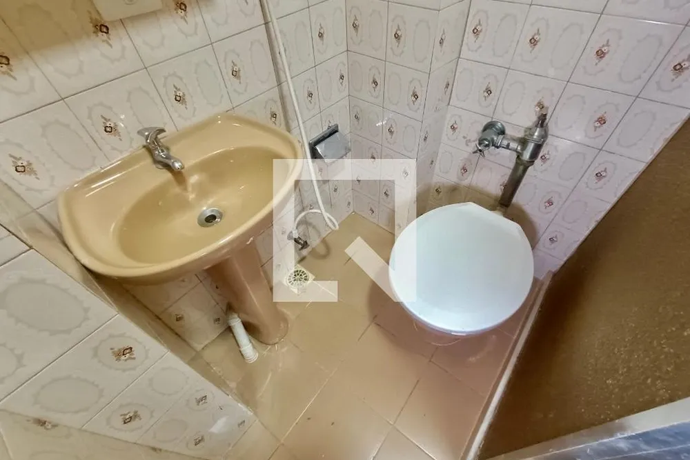 Apartamento, 4 quartos, 150 m² - Foto 68