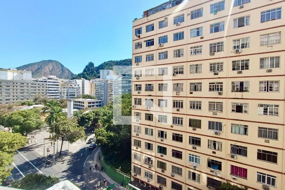 Apartamento, 4 quartos, 150 m² - Foto 6