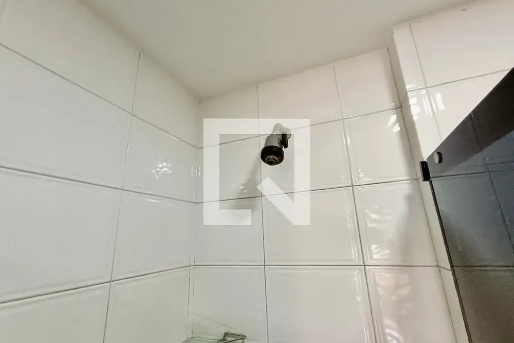 Apartamento, 4 quartos, 150 m² - Foto 48