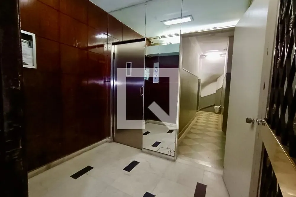 Apartamento, 4 quartos, 150 m² - Foto 71