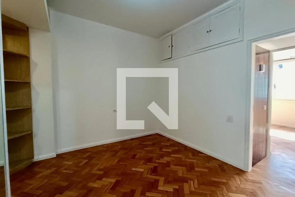 Apartamento, 4 quartos, 150 m² - Foto 27