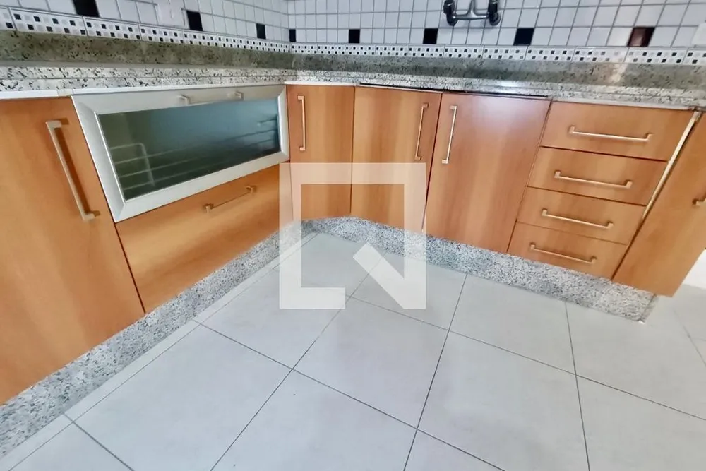 Apartamento, 4 quartos, 150 m² - Foto 53