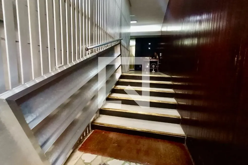 Apartamento, 4 quartos, 150 m² - Foto 73