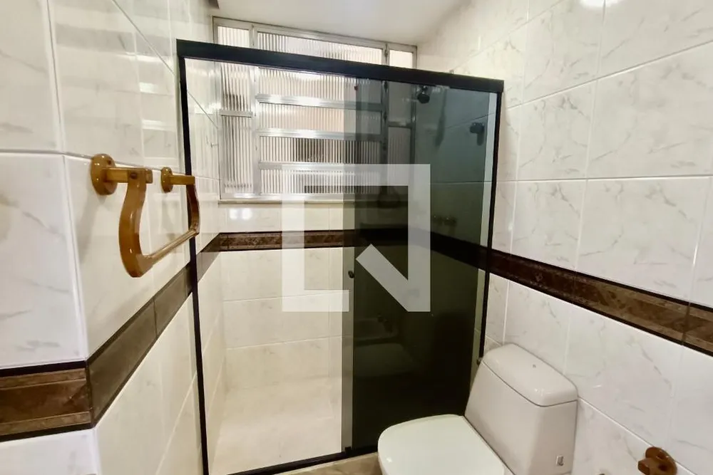 Apartamento, 4 quartos, 150 m² - Foto 34