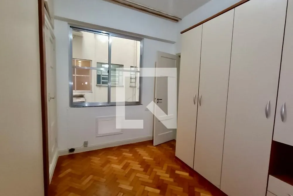 Apartamento, 4 quartos, 150 m² - Foto 39