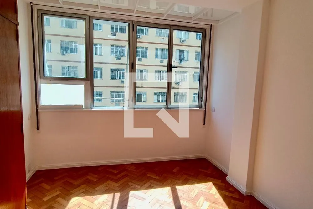 Apartamento, 4 quartos, 150 m² - Foto 10