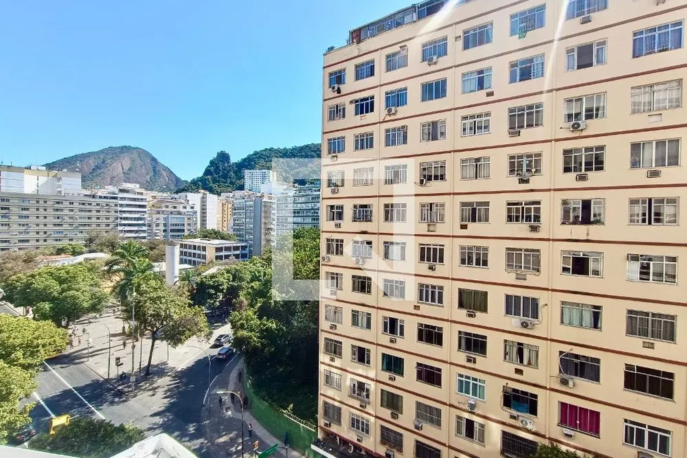 Apartamento, 4 quartos, 150 m² - Foto 22