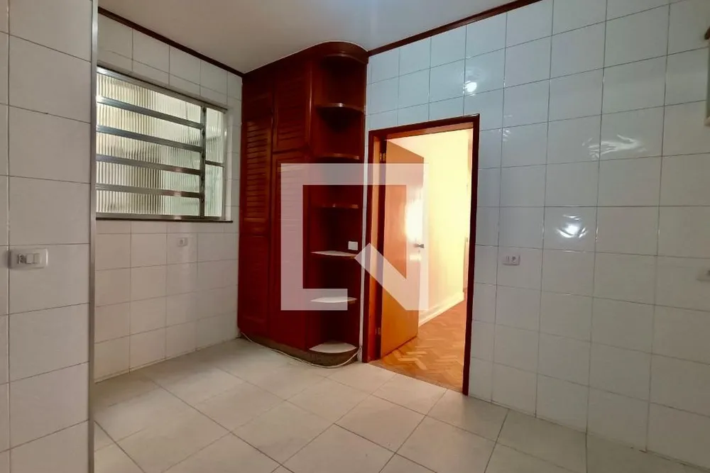 Apartamento, 4 quartos, 150 m² - Foto 51