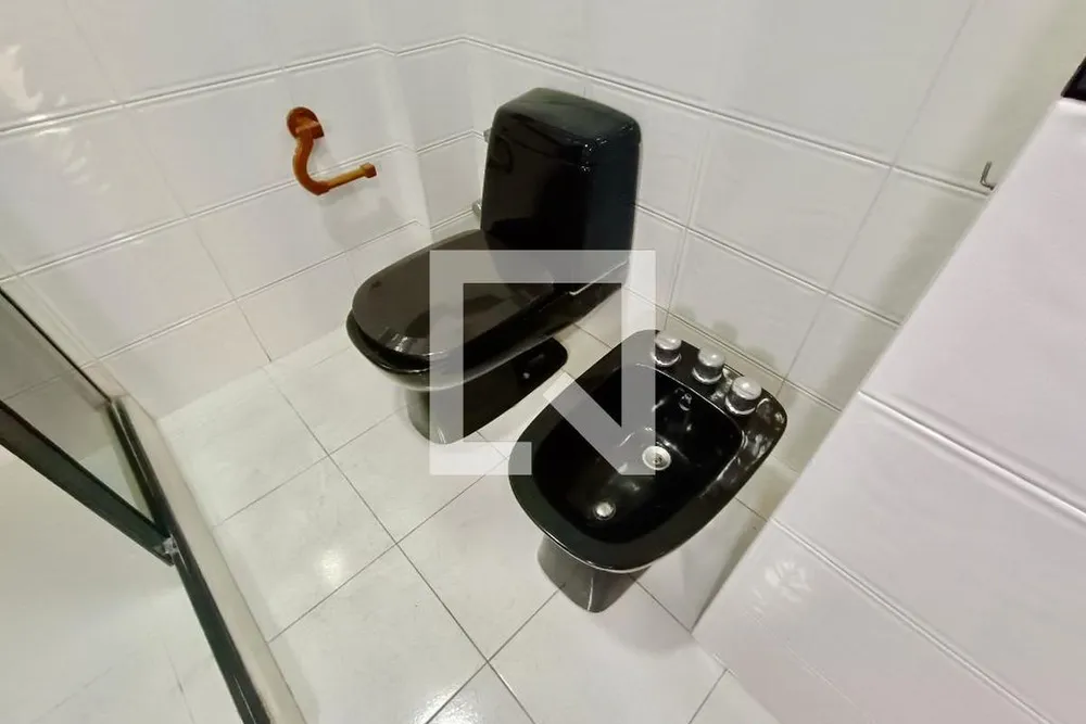 Apartamento, 4 quartos, 150 m² - Foto 43