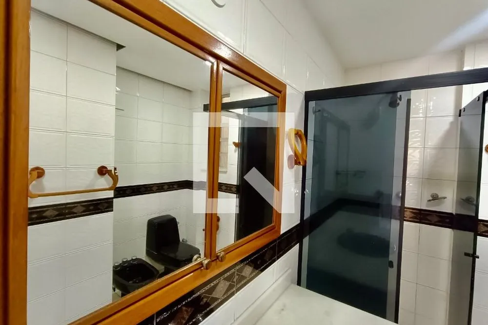 Apartamento, 4 quartos, 150 m² - Foto 47