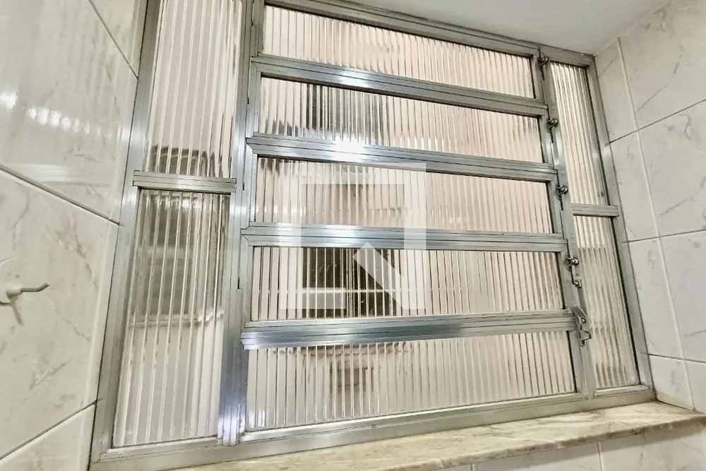 Apartamento, 4 quartos, 150 m² - Foto 35