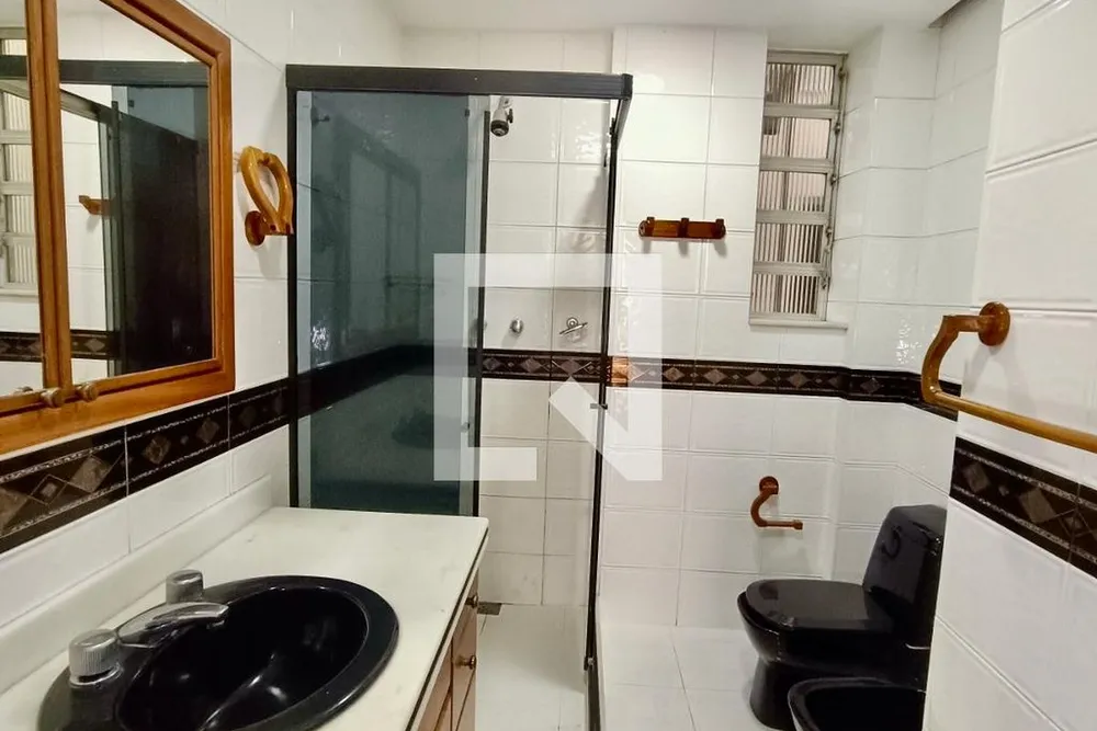 Apartamento, 4 quartos, 150 m² - Foto 44