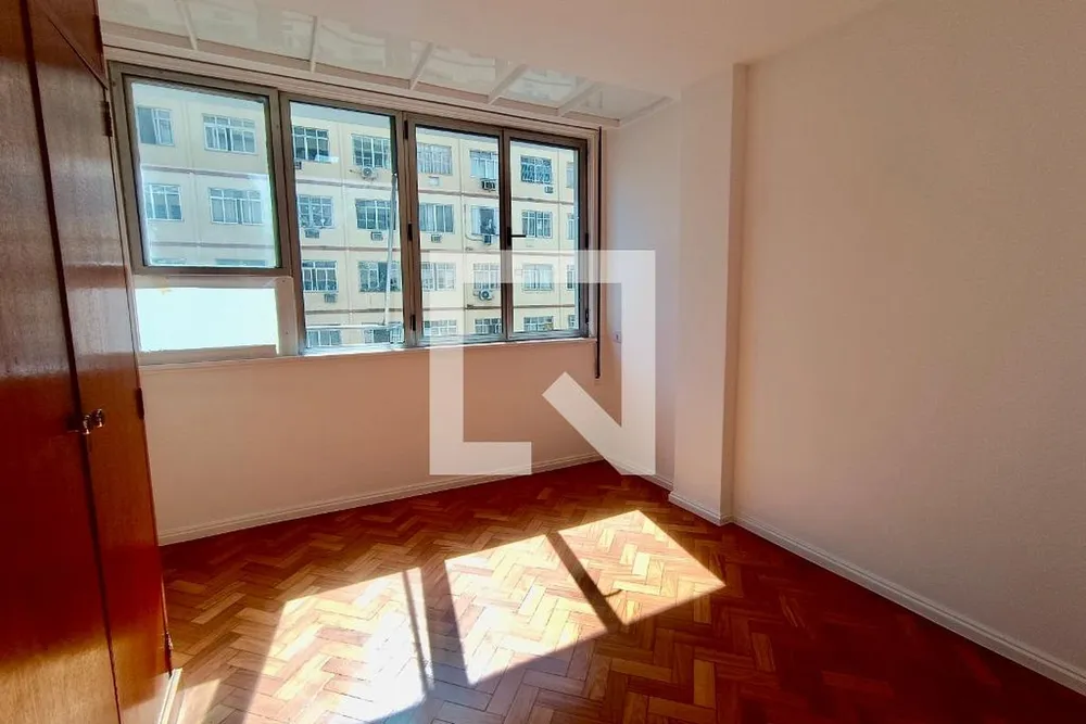 Apartamento, 4 quartos, 150 m² - Foto 13